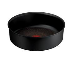 Tefal - INGENIO Excellence Fusion keptuvė 24 cm