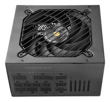 Mars Gaming MPB1000PSI Fully Modular Power Supply 1000W ATX 3.1 / PCIe 5.1 / 140mm