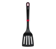 Tefal - INGENIO mentelė