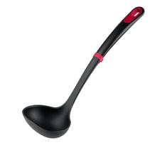 Tefal - Samtis INGENIO