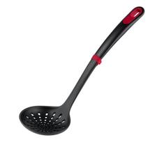 Tefal - perforuotas šaukštas INGENIO