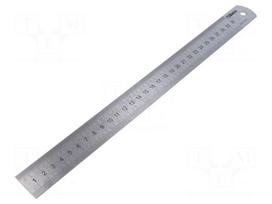 Ruler | L: 300mm