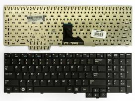 Klaviatūra SAMSUNG NP-RV508, NP-RV510, NP-R620, NP-R530, NP-R541