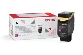 Original Toner Magenta Xerox C410, C415 (006R04679)