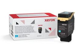Original Toner Cyan Xerox C320, C325 (006R04824)