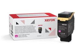 Original Toner Magenta Xerox C320, C325 (006R04825)