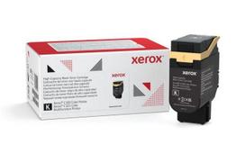 Original Toner Black Xerox C320, C325 (006R04835)