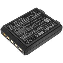 3000mAh for Artema Cardio AID 100