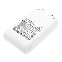 2400mAh for Dreame G9,P2045,T10,P2010,T20,G10,T20VTE1