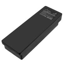 3000mAh for Palfinger 590,960,EEA2512,790,RC-400,RC400,Kranfunksteuerung 790,Kranfunksteuerung 590,Kranfunksteuerung 960