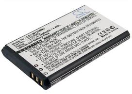 1200mAh for Liquid Image Summit 335,Summit 337,Impact 365,Impact 367