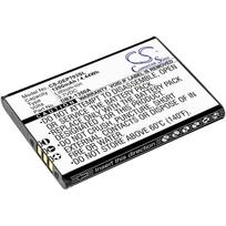 1200mAh for Doro 7030,7031,DFC-0270,7080