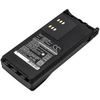 2100mAh for Motorola GP140,GP240,GP280,GP320,GP340,GP360,GP380,GP540,GP580,GP640