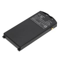 1200mAh for Nokia 3210,3210e,3320