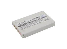 1000mAh for Aiptek MPVR Digital Media