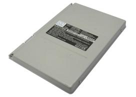 6600mAh for Apple MacBook Pro 17" MA611B/A,MacBook Pro 17" MA611J/A,MacBook Pro 17" MA611LL/A,MacBook Pro 17" MA092CH/A,MacBook Pro 17" MA092LL/A,MacBook Pro 17" MB166X/A,MacBook Pro 17" MB166*/A,MacBook Pro 17" MA897J/A,MacBook Pro 17" MA611KH/A,MacBook