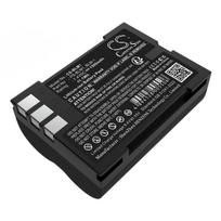 1500mAh for Olympus C-8080 Wide Zoom,Evolt E-3,Evolt E-300,Evolt E-330,Camedia C-5060 Wide Zoom,C-7070,Camedia C-7070 Wide Zoom,Camedia C-8080,Camedia C-8080 Wide Zoom,Evolt E-500
