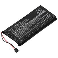 450mAh for Nintendo Switch Controller,HAC-015,HAC-016,HAC-A-JCR-C0,HAC-A-JCL-C0,Switch Joy-Con