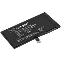 2200mAh for Apple iPhone 12 Mini