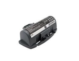 Replacement Battery for Kärcher W5 Plus, WV 5 Plus, WV5, WV55, WV60, WV7, WV70, WV70 Plus, WVP 10, Lithium-ion 2000mAh