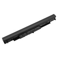 2600mAh for HP Pavilion 15-AC154NG,Pavilion 15-AY100NA,Pavilion 15-ac168TU,Pavilion 17-X106TX,Pavilion 15-AY003TU,Pavilion 15-AY091NG,Pavilion 15-AF022ND,Pavilion 15-BA016NW,Pavilion 14-AC108NE,Pavilion 15-AY028TU
