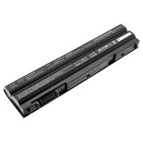 4400mAh for DELL Latitude E5420,Latitude E5520,Inspiron 15R (5520),Inspiron 15R (7520),Latitude E5420 ATG,Latitude E5420m,Latitude E5430,Latitude E5520m,Latitude E5530,Vostro 3460