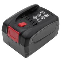 5000mAh for Bosch Universal Pump 18V,Easy Spray 18V-100,Universal Fan 18V-1000,Easy Drill 18V-40,UniversalDrill 18V,UniversalDrill 18V-60,EasyImpact 18V-40,UniversalImpact 18V,UniversalImpact 18V-60,UniversalHammer 18V