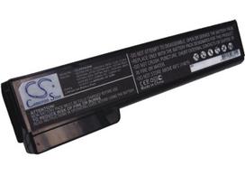 4400mAh for HP EliteBook 8460p,6360t Mobile Thin Client,EliteBook 8460w,EliteBook 8470p,EliteBook 8470w,EliteBook 8560p,EliteBook 8570p,EliteBook 8570w,ProBook 6360b,ProBook 6460b