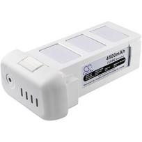 4500mAh for DJI Phantom 3,Phantom 3 Drones,Phantom 3 Professional,Phantom 3 Advance