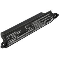 3400mAh for BOSE Soundlink,SoundLink 3,404600,SoundTouch 20,Soundlink 2,Soundlink II