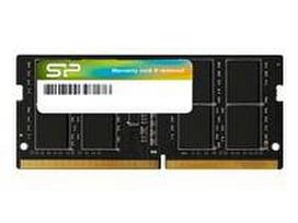 SILICON POWER DDR4 16GB 2666MHz CL19