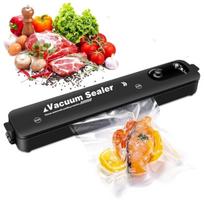 Riff Universal Vacuum sealer - packing machine