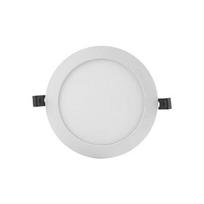 LED built-in panel 22W 4000K DOWNLIGHT SLIM ALU