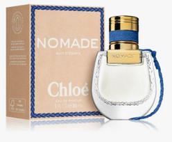 Chloé Nomade Nuit d'Egypte Perfume EDP 30 ml