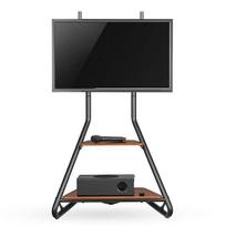 Nedis TVSM6200BK TV Floor stand 37–75″