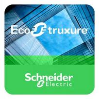 APCSUBSCRIPTION, ECOSTRUXURE IT EXPERT, 1 YEAR, DIGITAL, REMOTE MONITORING AND MANAGEMENT OF DATA CENTERS