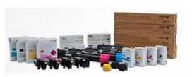 Xerox 106R04084 toner cartridge 1 pc(s) Original Yellow