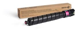 Xerox 106R04083 toner cartridge 1 pc(s) Original Magenta
