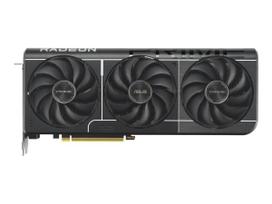 Asus PRIME-RX9060XT-O16G | AMD | 16GB | Radeon RX 9060 XT | GDDR6 | HDMI ports quantity 1 | PCI Express 5.0