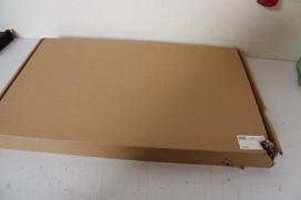 SALE OUT. Digitus DN-19 TRAY-2-1000-SW Pull-out shelf