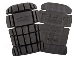 Knee pads | EVA