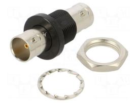 Connector: RJ45