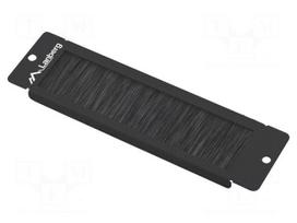 Protection panel | Standard: 10"