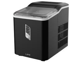 Klimato priemonės // Cooling boxes and bags // Kostkarka Do Lodu Lafe IceTwist Pro