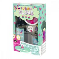 Žaidimų zona | PC | Konsolės | Priedai // Edukaciniai žaislai | Interaktyvūs | Kūrybiški | Meniški // Masa plastyczna zestaw super slime - arbuz xl
