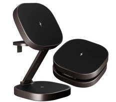 Allity AWC-220-25WMS Wireless Charger 25W