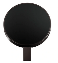 Allity AWC-210-15WMS Wireless Charger 15W