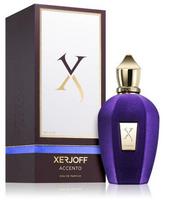Xerjoff Accento Perfume EDP 100 ml Tester