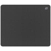 Endgame Gear EM-C, Black