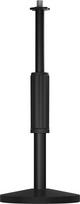 Genesis | Microphone Stand | Thulium 350D | Black